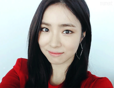 배우 신세경 | 인스티즈