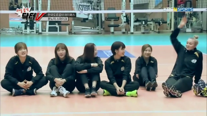 너무 세게 때리는 동생.jpg | 인스티즈