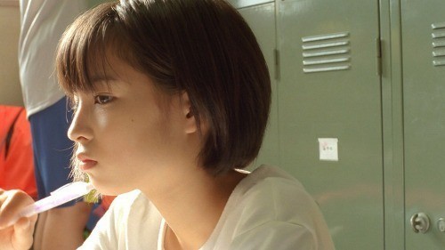 영화에서 처음보자 마자 반해버렸는데 알아갈수록 팬질하기 힘든 배우 (데이터주의) | 인스티즈