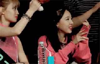 트와이스 쫄보즈 | 인스티즈