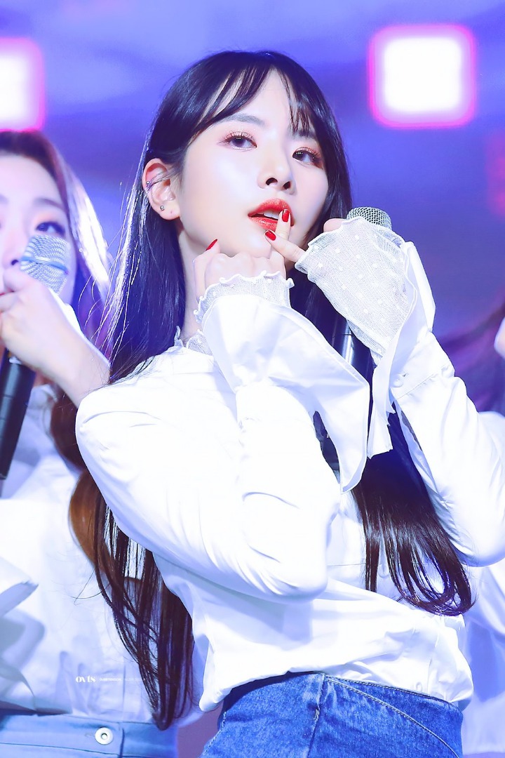 이*현 이미지
