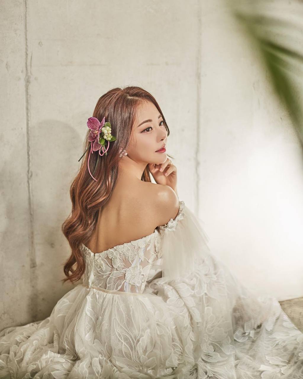 오늘자 아옳이 인스타 | 인스티즈