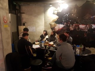 두번째연구소 이미지