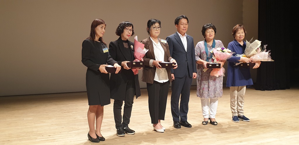 천강 이미지
