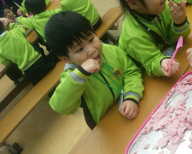 꽃뫼농원 이미지