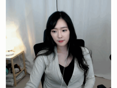 흐이린 | 인스티즈