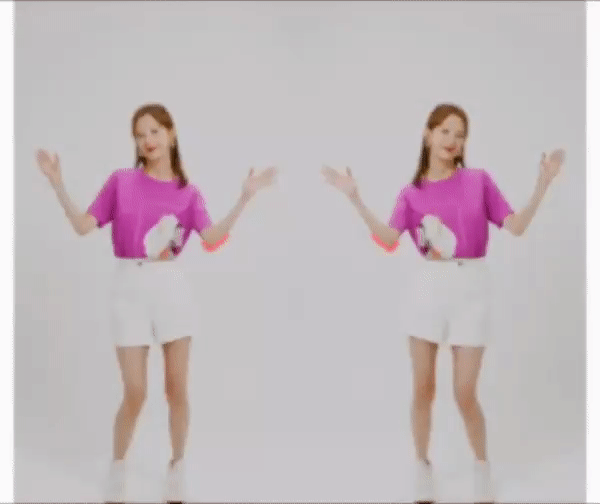 992D2C475EEE2767197F32