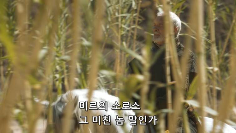[왕좌의게임] 폭풍의 딸 37화 | 인스티즈