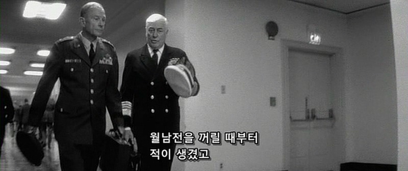 좋아하는 영화 장면중 하나 | 인스티즈