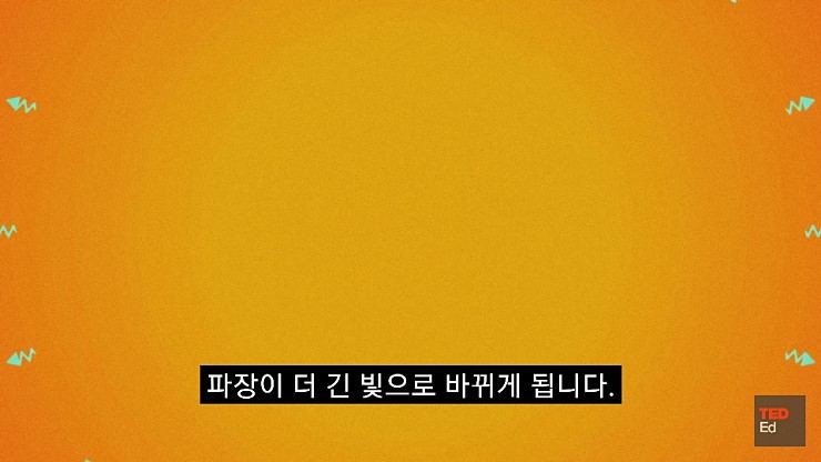 햇빛은 당신의 생각보다 나이가 많습니다 | 인스티즈