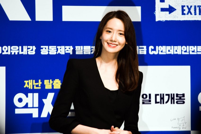 992FB34A5E84AF4F17A27D