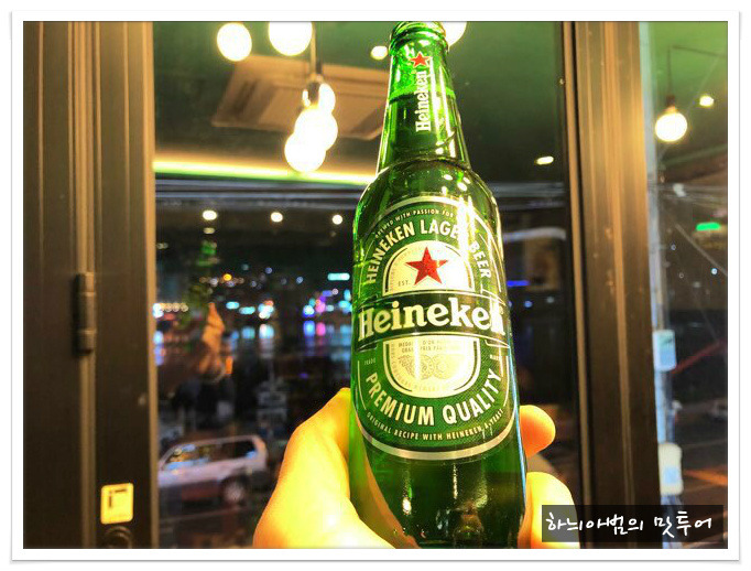 전망좋은카페 이미지