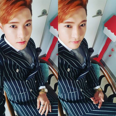 김기수 짤 | 인스티즈