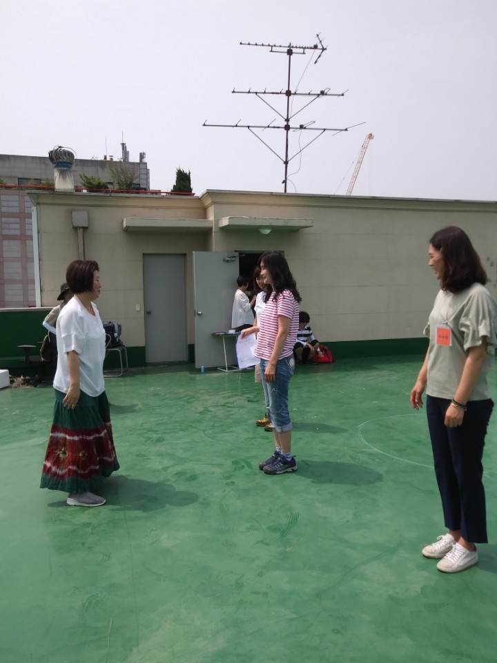 아이놀터 이미지