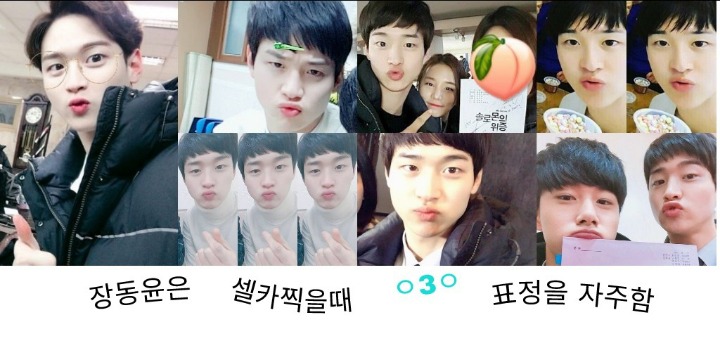 사실은 일본을 엄청나게 좋아하는 한국사람들???...jpg | 인스티즈