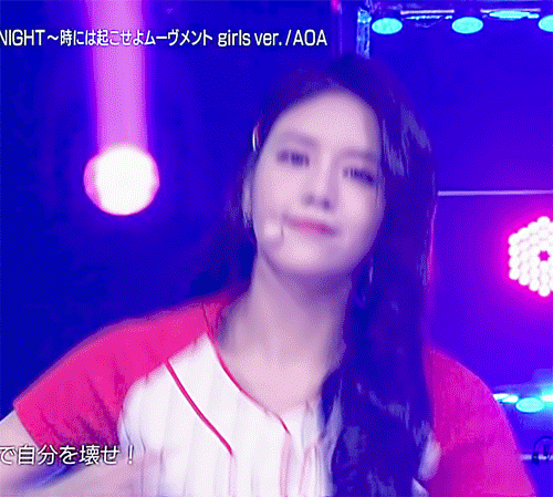 여전히 설없혜왕~♥ | 인스티즈