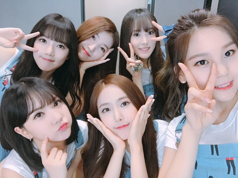 자기전에 여자친구.jpgif | 인스티즈