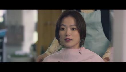 나에게만 그녀가 보이기 시작했다. 천우희 김남길 주연 ＜영화 어느날＞ 11 | 인스티즈