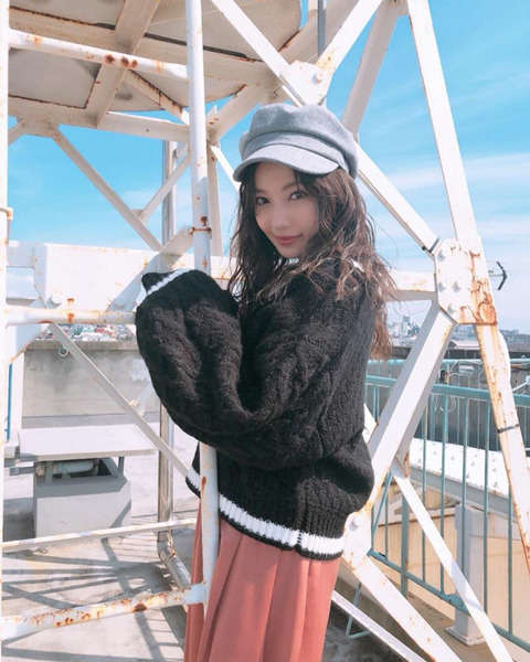 NMB48) 무라세 사에 | 인스티즈