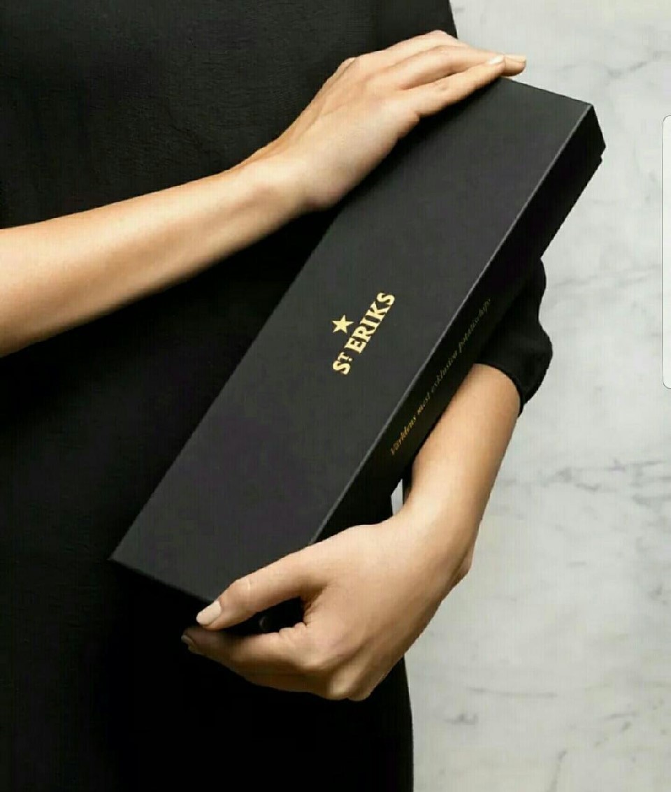 세계에서 가장 비싼 감자칩 | 인스티즈