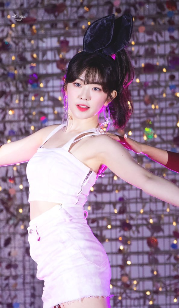 아이린은 정말 예쁘다.jpgif (사진多多多) | 인스티즈