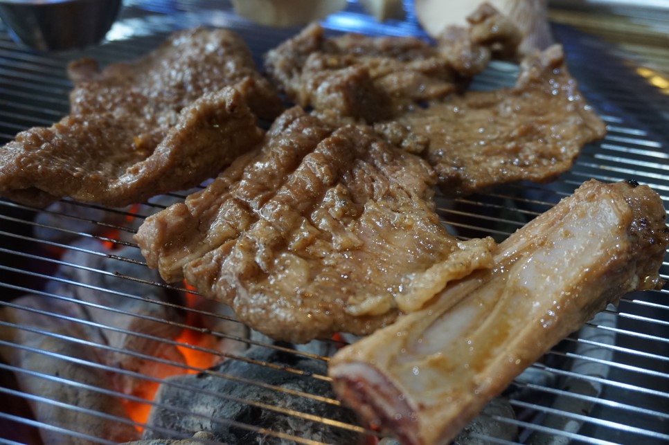 장풍화로 이미지