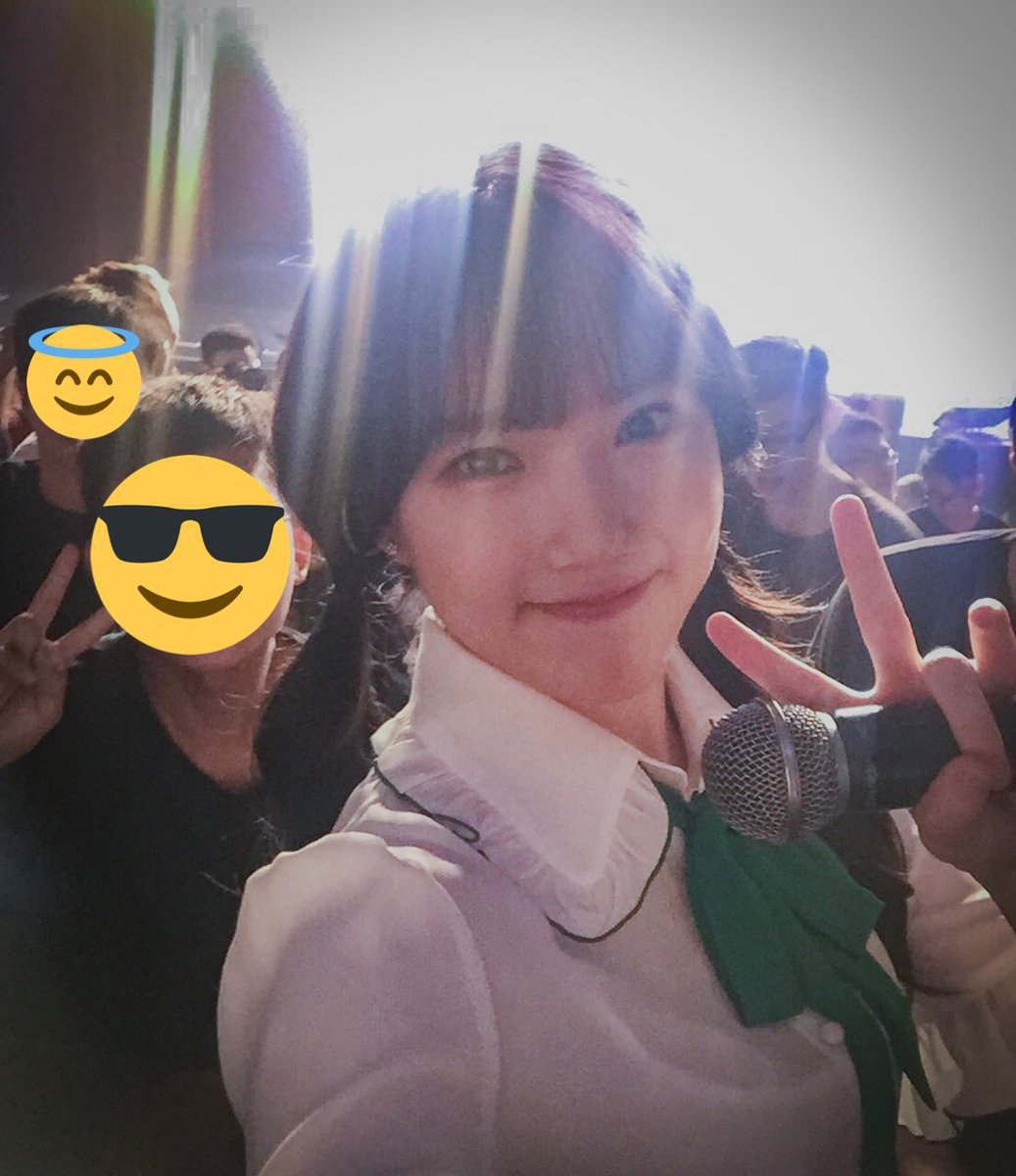 여자친구 예린.jpgif | 인스티즈