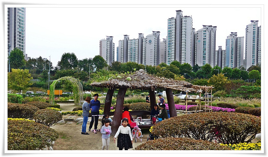 풍경화원 이미지