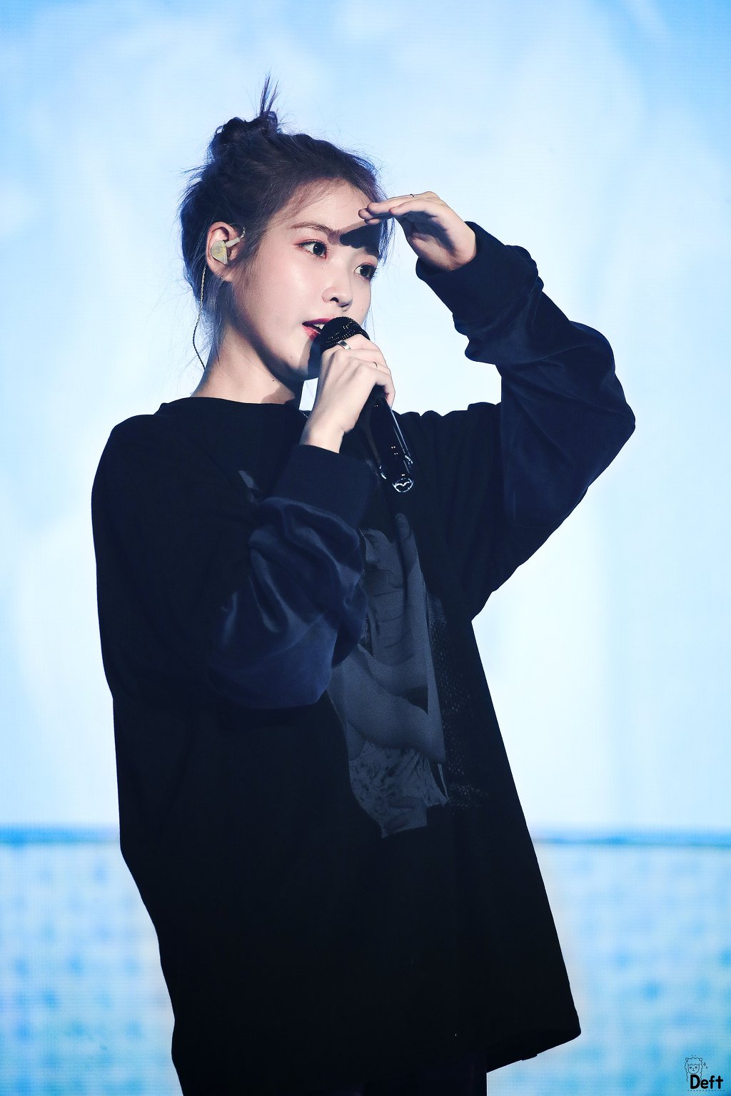 이지은 a.k.a 아이유.jpg | 인스티즈