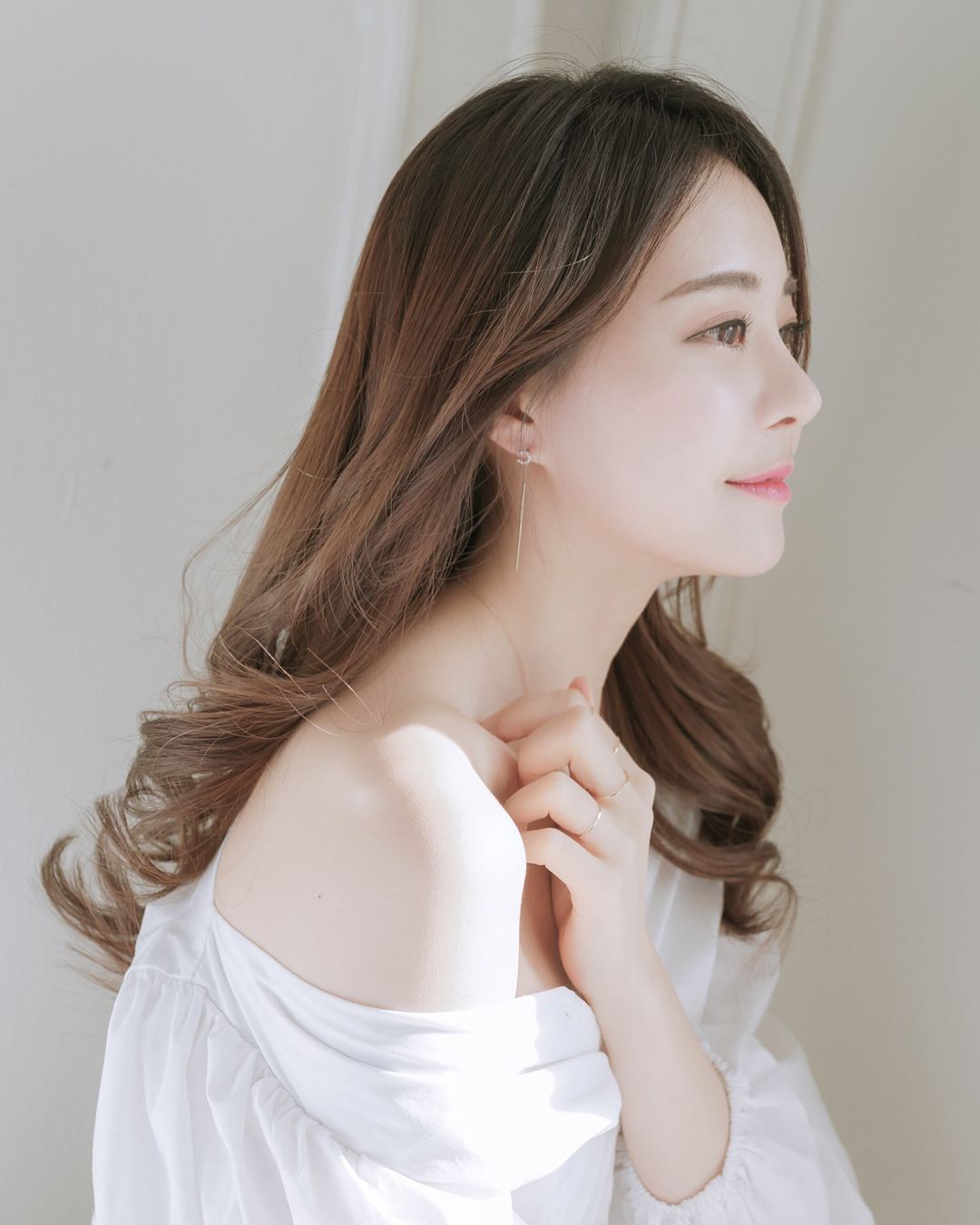 아옳이 김민영.jpg | 인스티즈