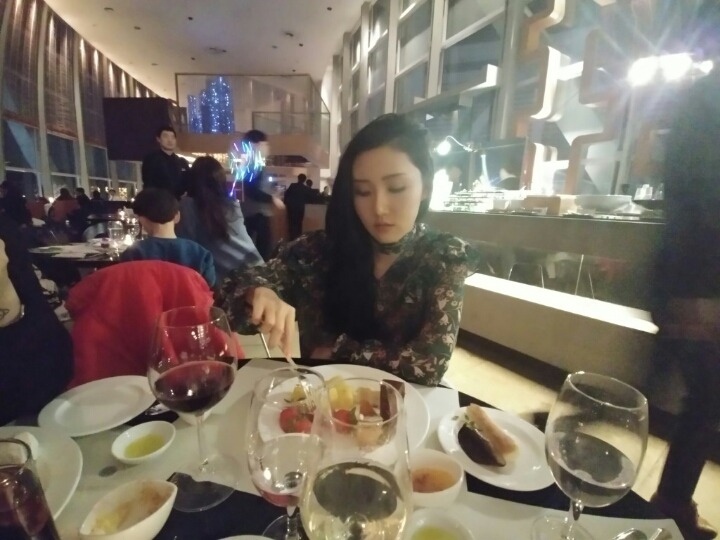 마마무 랜덤짤 | 인스티즈
