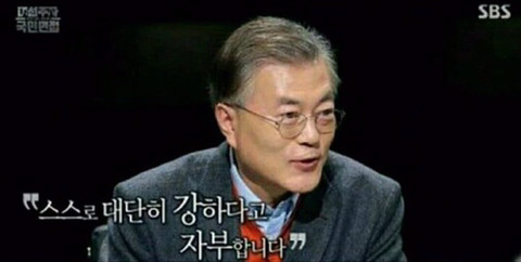 착하다=답답하다=약하다 라고 생각하는 모두에게 | 인스티즈