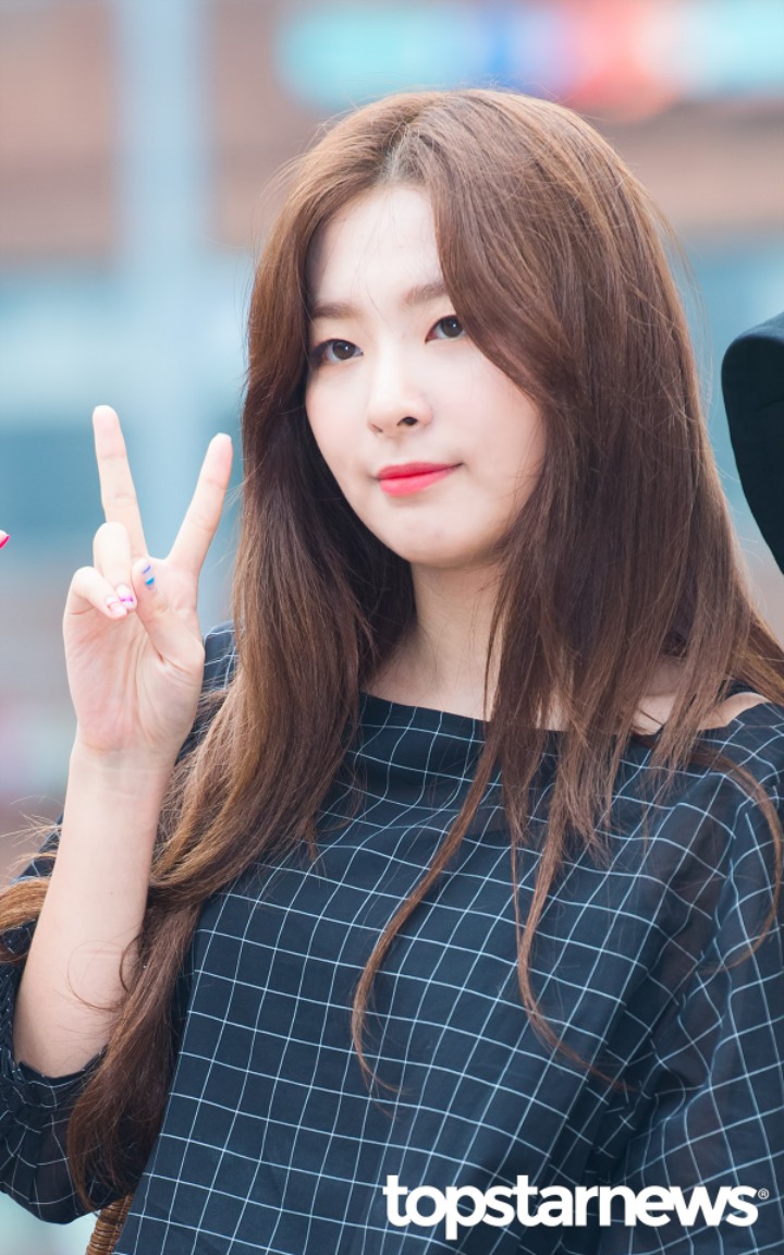 너무 이뻐서 국보로 지정하고 싶은 세상 이쁜 무결점 킹갓 여신 비너스 공주이자 여왕 도깨비신부 페브리즈 아프로디테 연예인 | 인스티즈