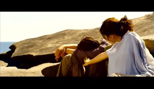 마지막 한명이 살아남을 때까지 멈출 수 없다! ＜영화＞ 10억 9 | 인스티즈