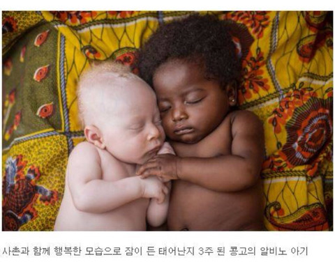 당신의 감성을 자극할 30장의 사진들.jpg | 인스티즈