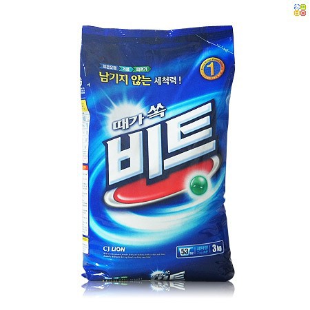 한신미디어 이미지