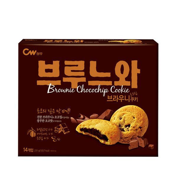 매니아 이미지