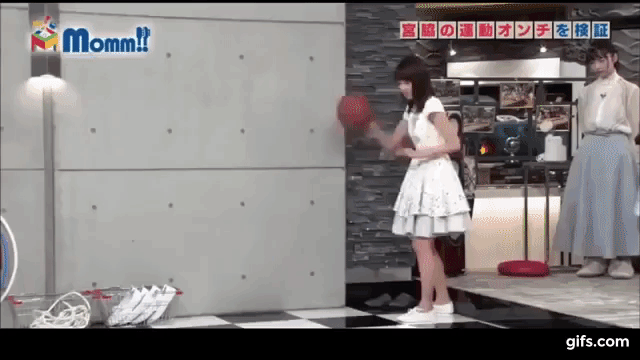 프듀48) 미야와키 사쿠라의 찐따미.jpgif | 인스티즈