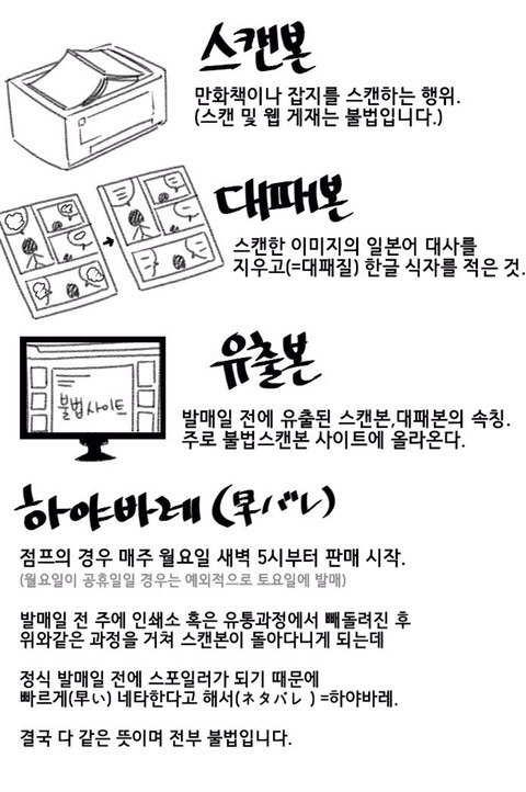나만 알기 아까운 유료 만화 무료로 볼 수 있는 사이트 알려준다 | 인스티즈
