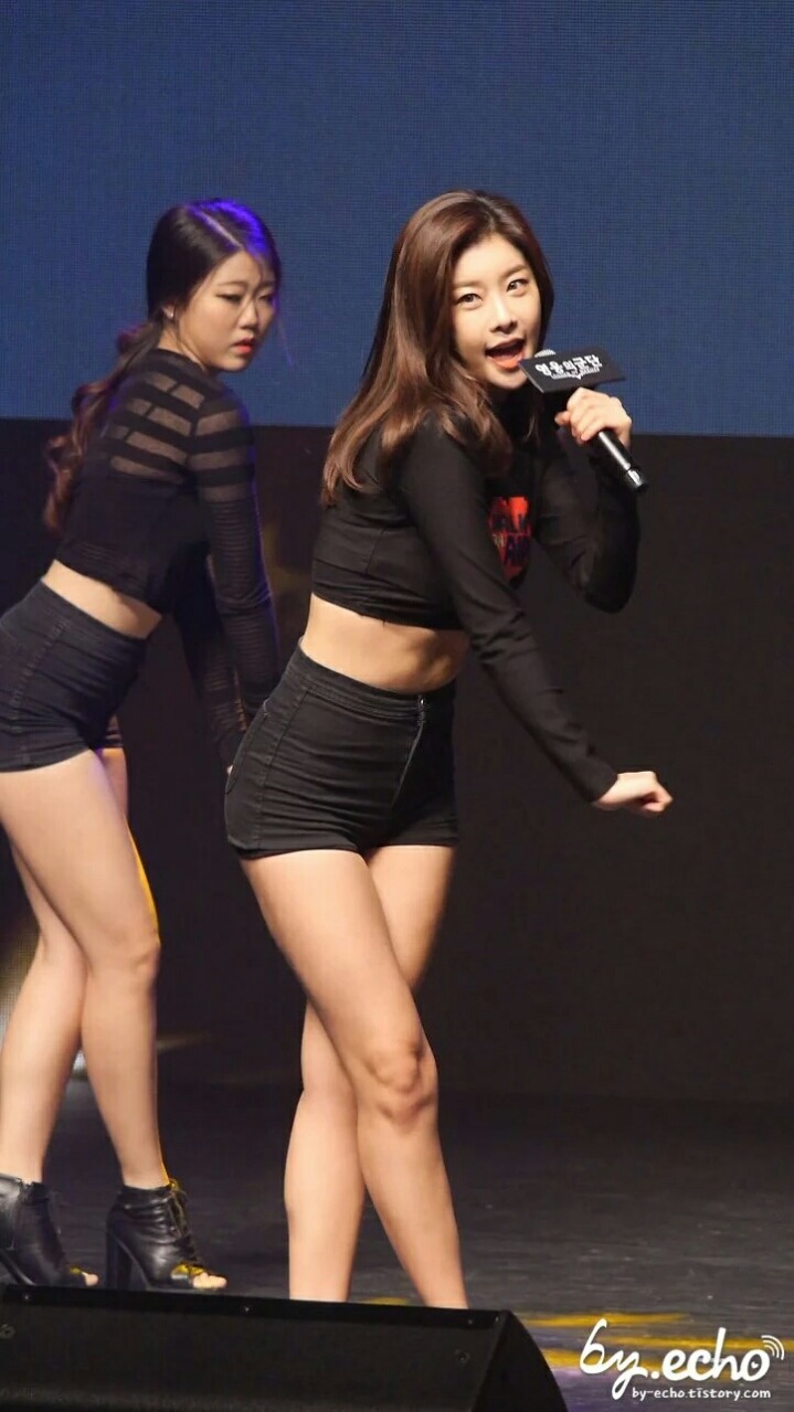 이해과목 올려요 | 인스티즈