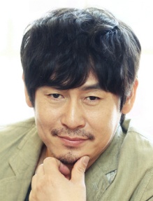 청룡/대종/백상 3대 영화상의 주연상을 석권한 배우들 | 인스티즈