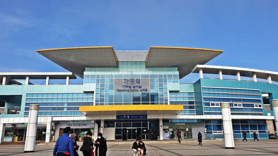 이화원 이미지