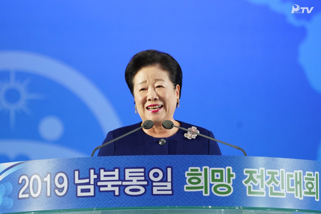 스피드라인 이미지