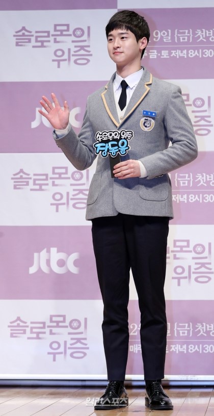 개인적으로 일본연예계 회사중 제일 뻘짓한다 싶은 회사.jpg | 인스티즈
