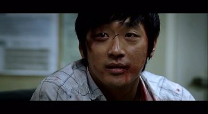 범행에 완벽을 기했기에 잡힐 줄은 꿈에도 몰랐다 | 인스티즈