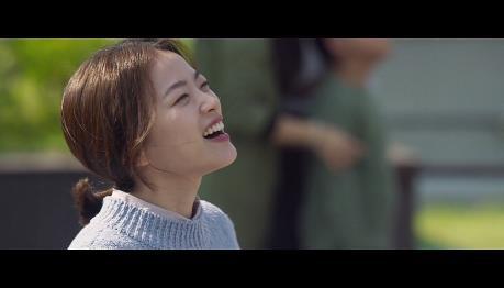 나에게만 그녀가 보이기 시작했다. 천우희 김남길 주연 ＜영화 어느날＞ 10 | 인스티즈