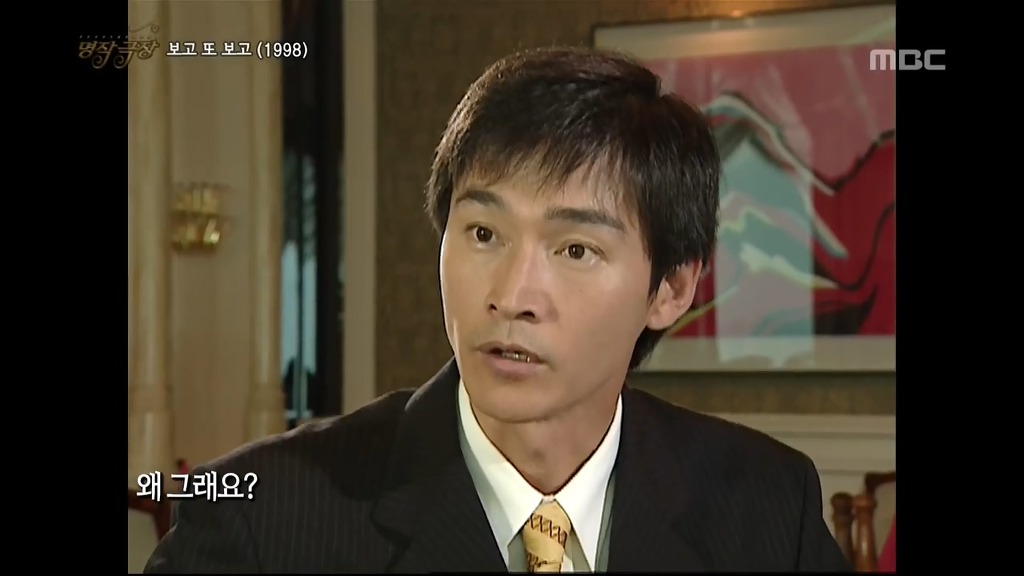 [보고또보고-3] 서로 자기도 결혼하겠다며 난리난 형제 자매.jpg | 인스티즈
