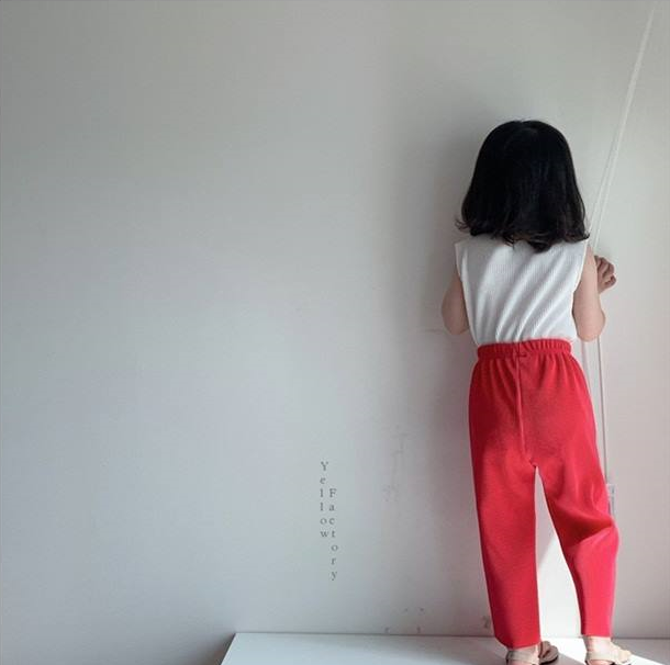 톤톤 이미지