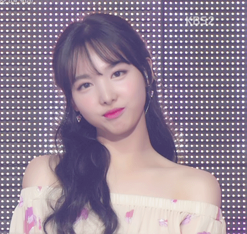 트와이스 맏내.jpgif | 인스티즈