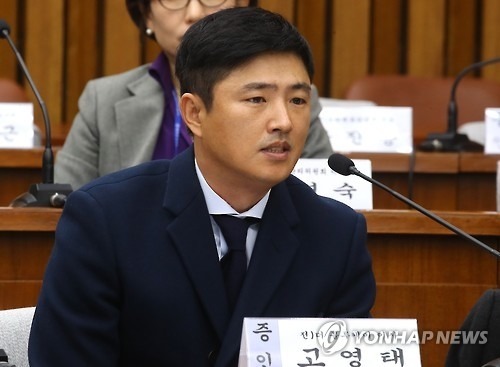 중학생때부터 대학졸업까지 살면서 잘생겼다는말 500번듣기 쉽다vs어렵다 | 인스티즈